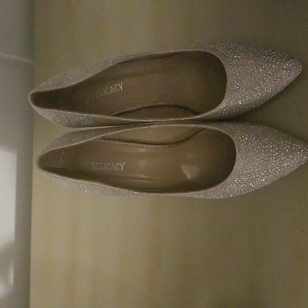 Women  shoes